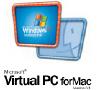 Microsoft Virtual PC 2004
